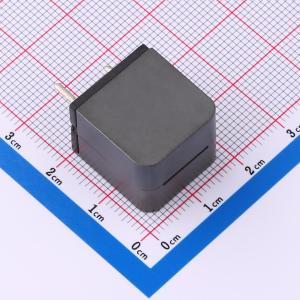 XREP1715B-180M商品缩略图