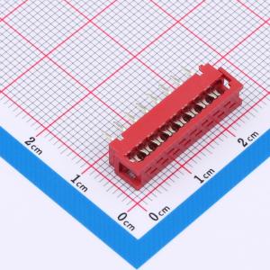 X9127HI-16A-PTRE商品缩略图