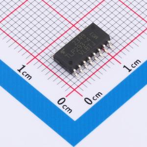 TLP293-4(LGBTR,E商品缩略图