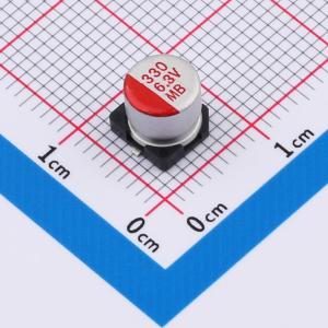 33106R30605TR商品缩略图