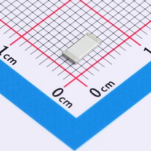 FRL2010JR018TS商品缩略图