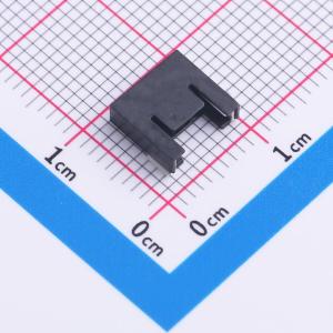 2053380002商品缩略图
