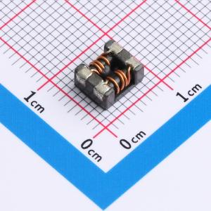 XRACM7060F-101商品缩略图