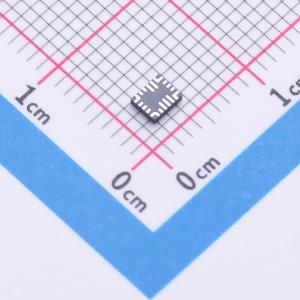 BQ25629RYKR商品缩略图