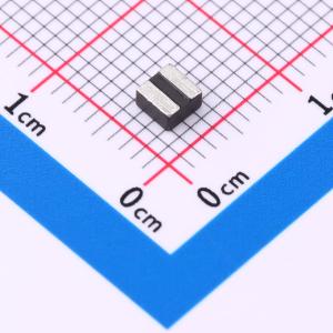 XRTC303018DR47MBCA商品缩略图