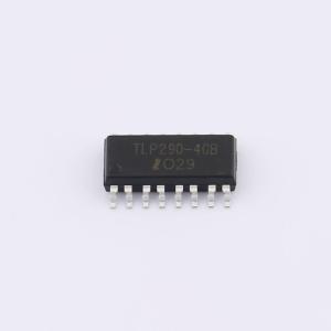 TLP290-4GB商品缩略图