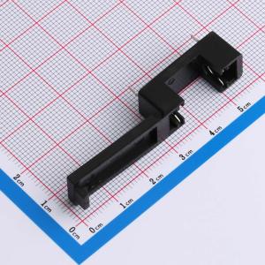 BLX-A-B商品缩略图