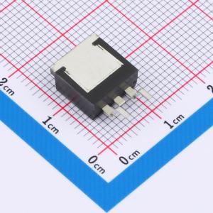 B55NF06-VB商品缩略图