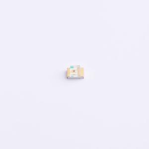 AP2012MGC商品缩略图