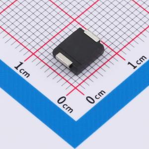 SMDJ33A商品缩略图