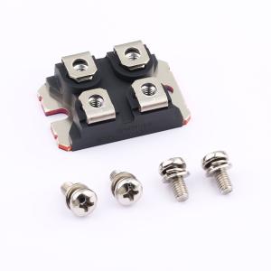 S1P14R120HSE-A商品缩略图