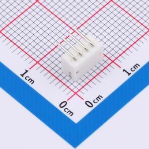 1.5-4P WZ商品缩略图