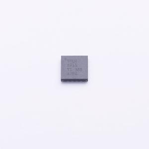 TMUX6211RUMR商品缩略图