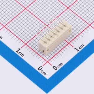 1.5-7P WZMS商品缩略图