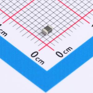 XRCM2012U3R9K-A050商品缩略图