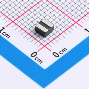 AFE303020S100MBT商品缩略图