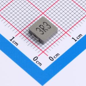 MCMB-0624-3R3MT商品缩略图