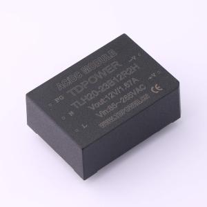 TLH20-23B12R2H商品缩略图