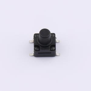 K2-1839SP-I5SW-02商品缩略图