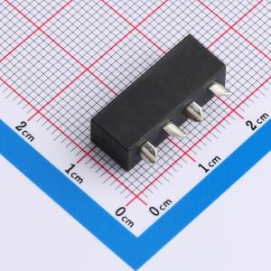 XF-509P商品缩略图