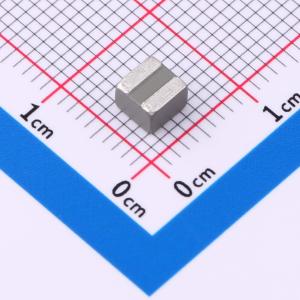 XRTC404030S1R5MGCA商品缩略图