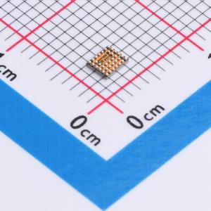 SY8686RUXS商品缩略图