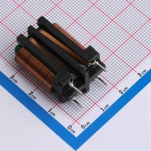 XRSQ2418-30mH-V-1013商品缩略图