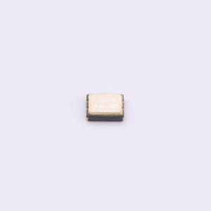 SX3M40.000A10F20TNN商品缩略图