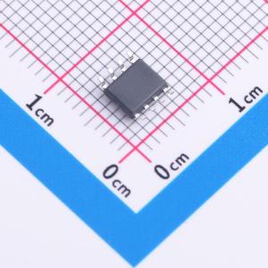 HMT1044T/3商品缩略图