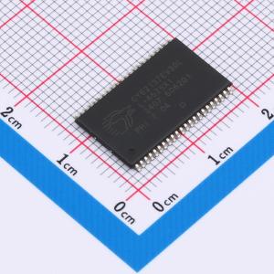 CY62137EV30LL-45ZSXIT商品缩略图