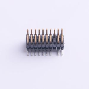 FTR-110-51-S-D-06-TR商品缩略图