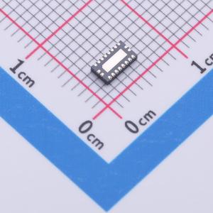 SN74HCS240QWRKSRQ1商品缩略图