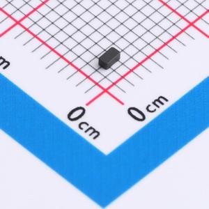 AFE160808S1R0MBT商品缩略图