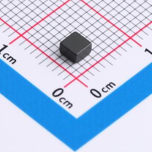 AFE303020S100MBT商品缩略图