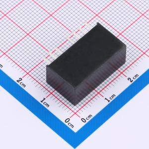 URB4803S-6WR3商品缩略图