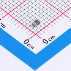 XRCM2012V68NK-A300商品缩略图