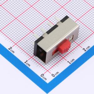 SS-A0323PG-3N1RB商品缩略图