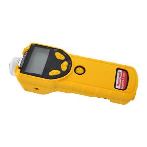 PGM7320商品缩略图