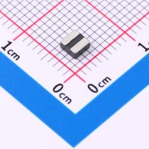 XRTC303015D1R5MBCA商品缩略图