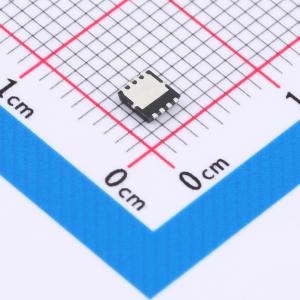 AON7409商品缩略图