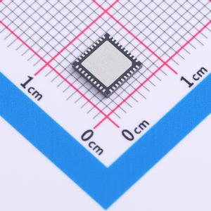 LMX2592RHAT商品缩略图