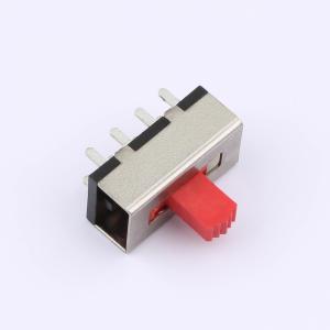 SS-A0323PG-8N1RB商品缩略图