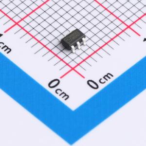 Hi9022商品缩略图