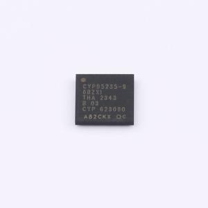 CYPD5235-96BZXI商品缩略图