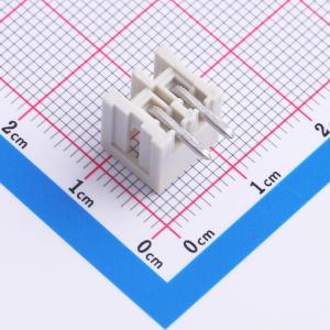 734-162商品缩略图