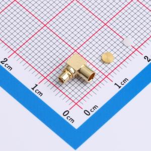 HFLX1-MMCX-JWB2商品缩略图
