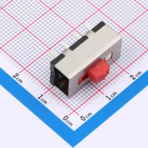 SS-A0323PG-4N1RB商品缩略图