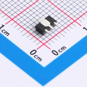 HT7533-1商品缩略图