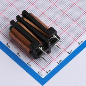 XRSQ2418-15mH-V-1013商品缩略图