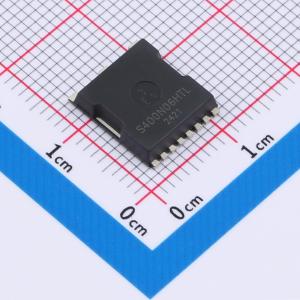 S400N06HTL商品缩略图